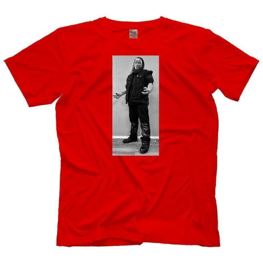 Draven Retro Music Fan Unisex T-Shirt